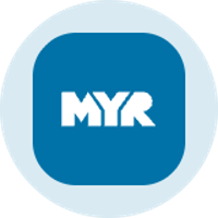 MYRGon