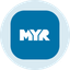 MYR Group Tokenized Stock (Ondo)