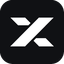 MYX Finance logo