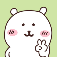 NAGANO