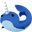 Narwhalswap