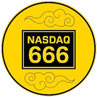 NDQ