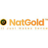 NATG