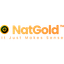 NatGold