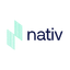 Nativ