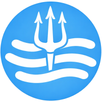 NAU