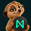 NEARKAT (nearkat.xyz)
