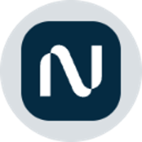 NBIS