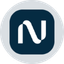 Nebius Group NV (Derivatives)