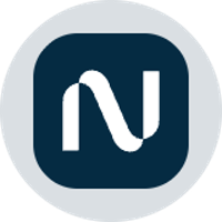 NBISon