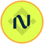 Nebius Tokenized bStocks