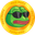 Neo Pepe Coin