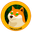 NEODOGECOIN