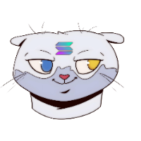 NEKO