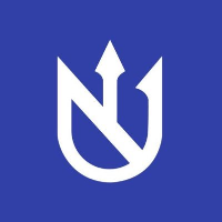 XNT