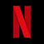 Netflix (Derivatives)