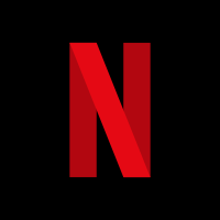 NFLXc