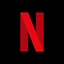 Netflix Inc Tokenized Stock (Coinbase)