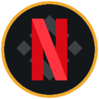 NFLXB
