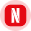 Netflix Tokenized Stock (Ondo)
