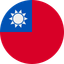 New Taiwan Dollar