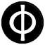 New World Order