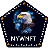 NYWNFT