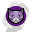 New Cat v2