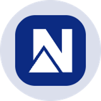 NEMon