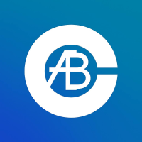 AB