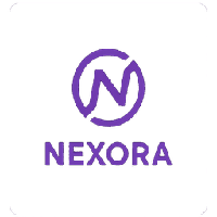 NEX