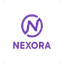 Nexora
