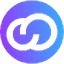 NexQloud