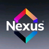 NEXUS