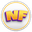 NFMonsters