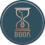 NFTBooks
