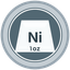 Nickel