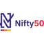 Nifty 50 (Derivatives)