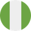 Nigerian Naira