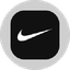 Nike Tokenized Stock (Ondo)