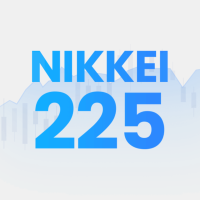 NI225