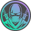 Ninja Protocol