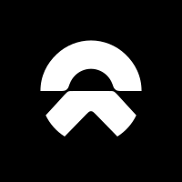 NIOc