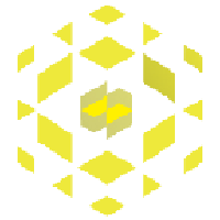 NIZA