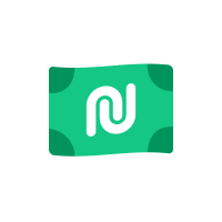 USDN