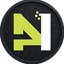 NodeAI