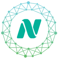 NTE