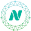 NODEMETA