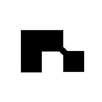 NODE