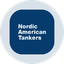 Nordic American Tankers Tokenized Stock (Ondo)